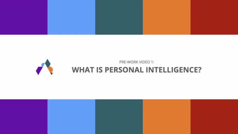 Public Explainers (2021)