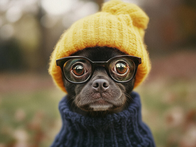 When emotion narrows the field