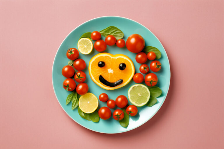 The body often knows first