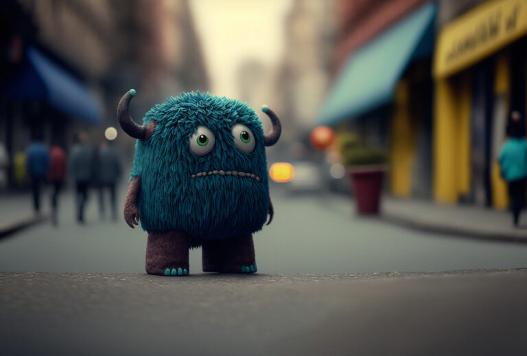 When your strengths start to get expensive