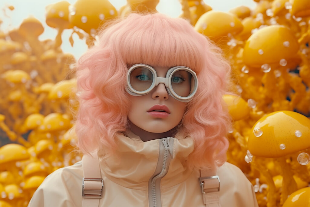 Emotion-Needs Explorer