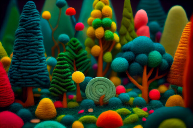 Why inner life so often outruns language