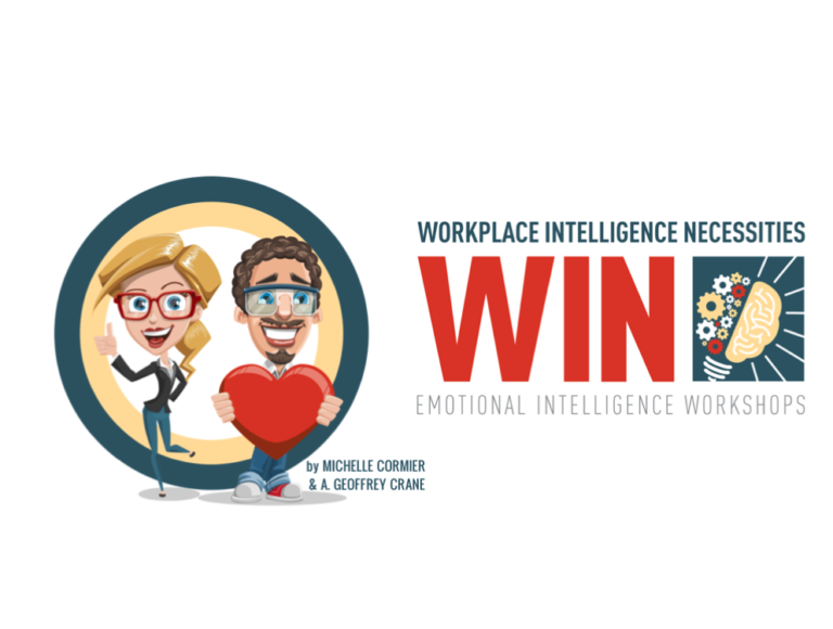 The WIN Program (2016)